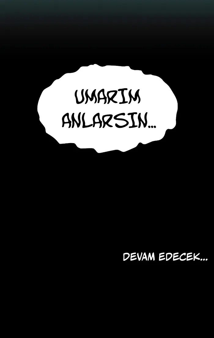 NTIwMUpOTlFLNjVZSkc3SA.EDaFzXhO2rbBcZWd1fVzaNbv3Xz8awzqFMGMKrtTjGNe
