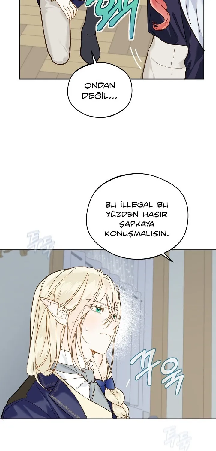 NTIwMUpOTlFLRkJTNENNVw.9DL6kE8KfyYc