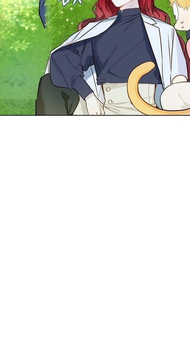 NTIwMUpOTlFLRkJTVDUzRg.UfdXFLi7UmPvUZjYyO1VzNDrSG5QbHOolD5pftsHPNYEe6jh2