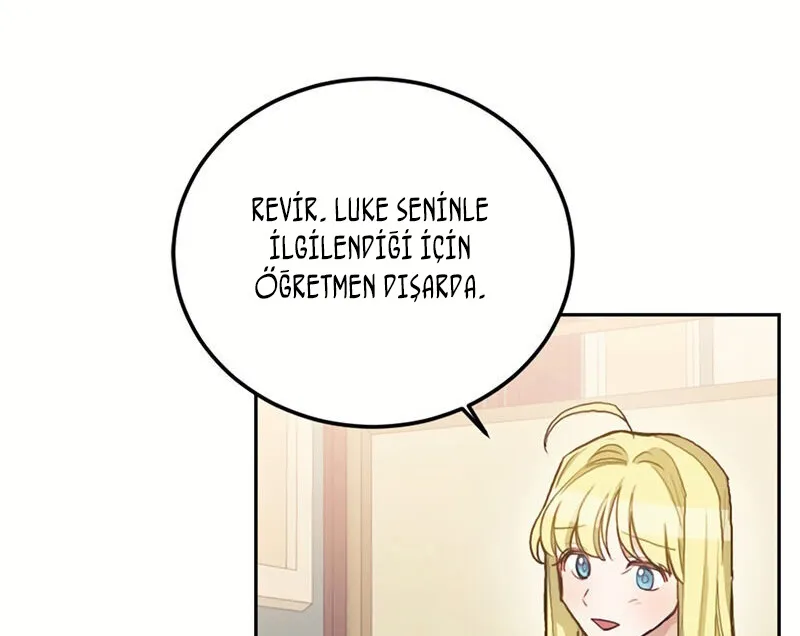 NTIwMUpOTlFLRlQ3SzJKOA.eUru4KDiCyvc0LADjZ9q6IMTFSuEKLWtGgIk5OAADHkYFvE425XdGrTR Kw4rsJ7vRO57Iq3XghbjWLgKwQ6FQ