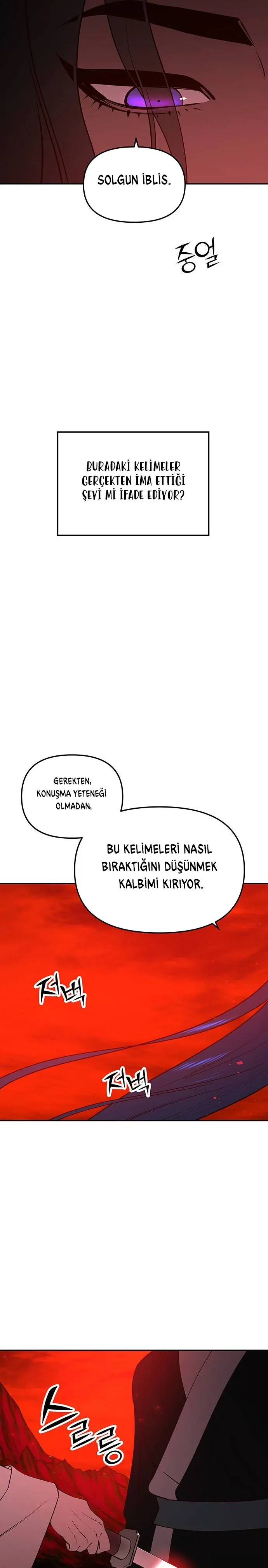 NTIwMUpOTlFOOEdIRUJXOQ.vzHtiSCF7PS2rpEzAs0pj1Y8wN9pdu2ZqFinDRtIowU