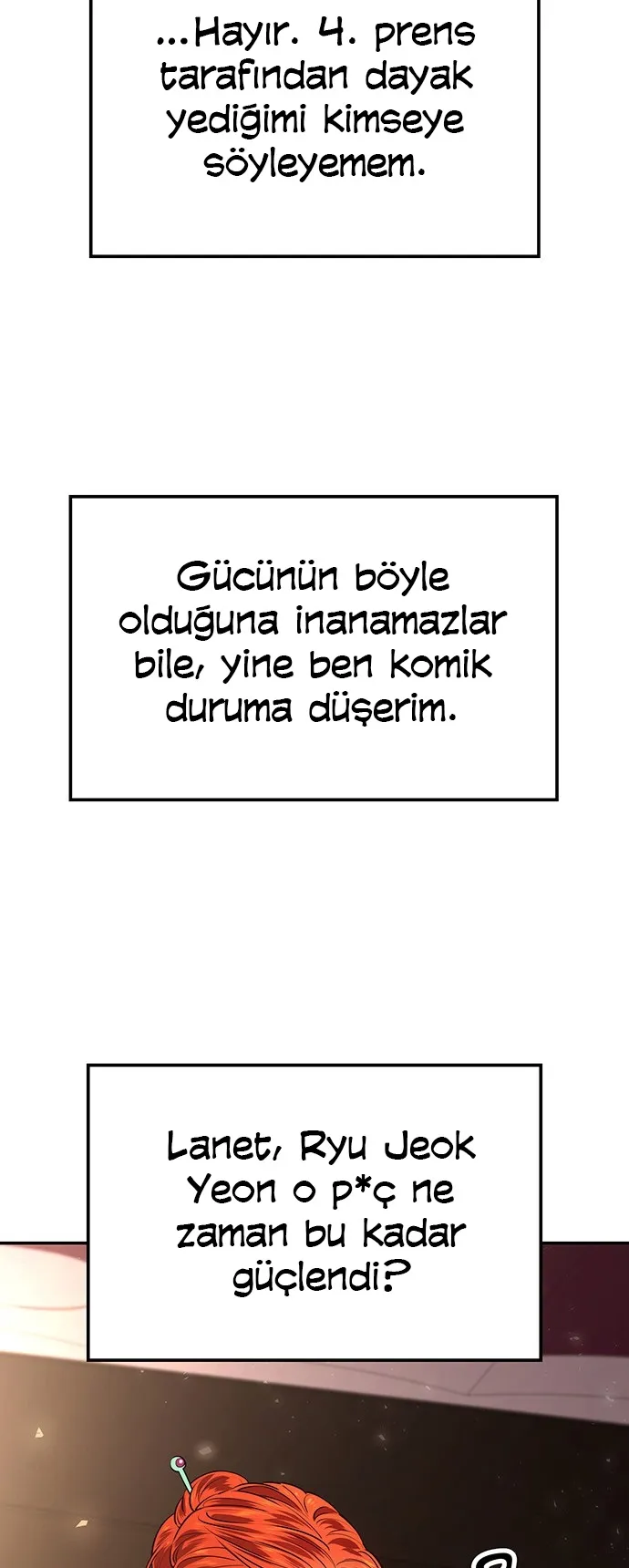 NTIwMUpOTlFOOEdNM0hFUw.0MSw99mCSLSwFj2N1HBp5qbB2t7CZH6XK QUmACJPTg