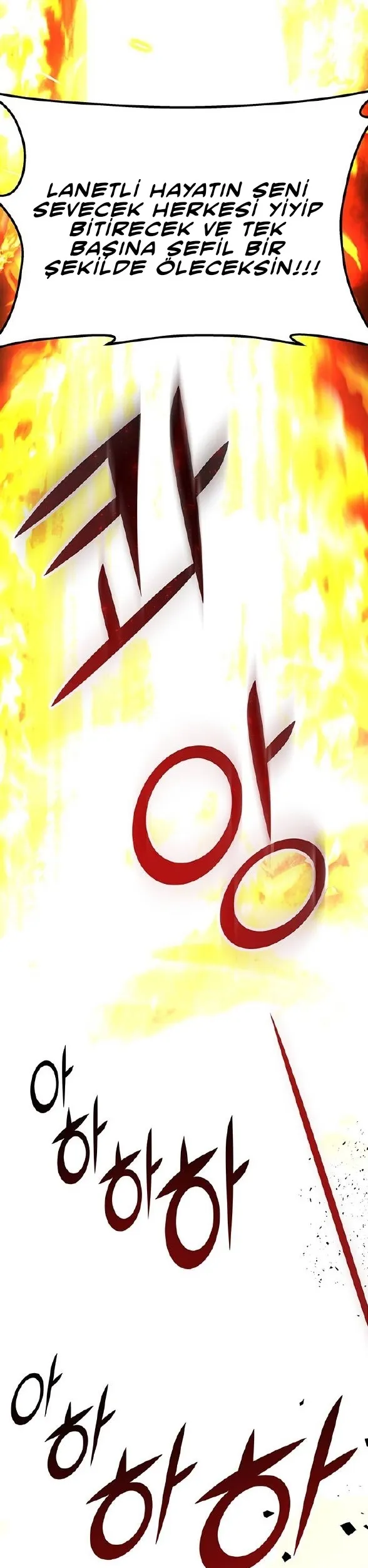 NTIwMUpOTlFOOEdNVDJWRA.26R0 ryc6RbYCHdylFS2i7ij7C0 GpCim7KwR9FHm8U