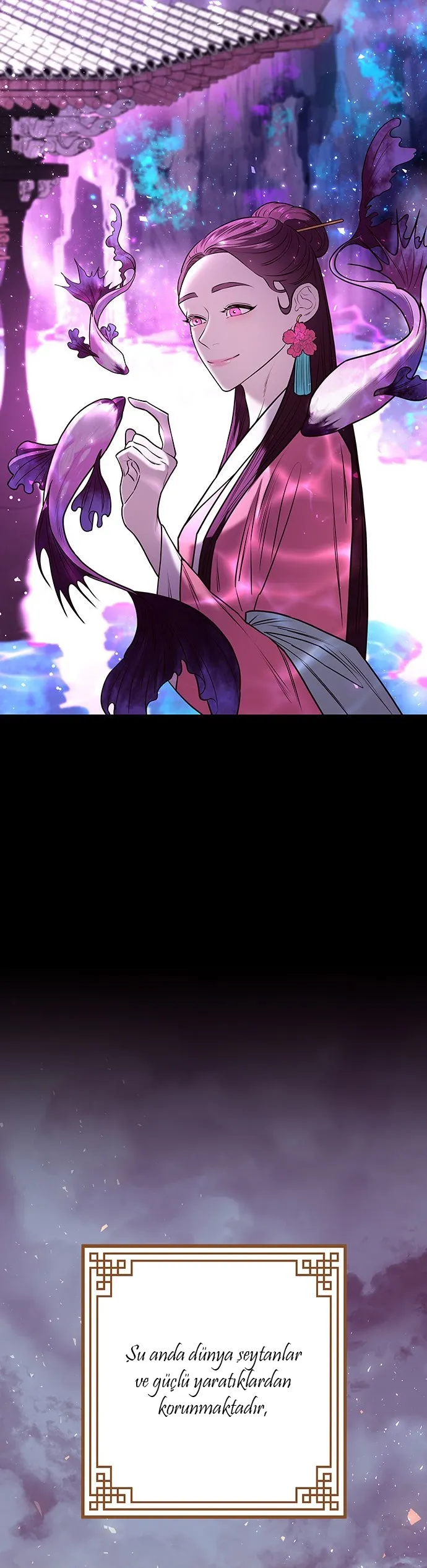 NTIwMUpOTlFOOEdOR1EyQw.Imlh vqcEqtfrSqBpUWt Bmg3F0gOFC4wOOkpr6Fd g