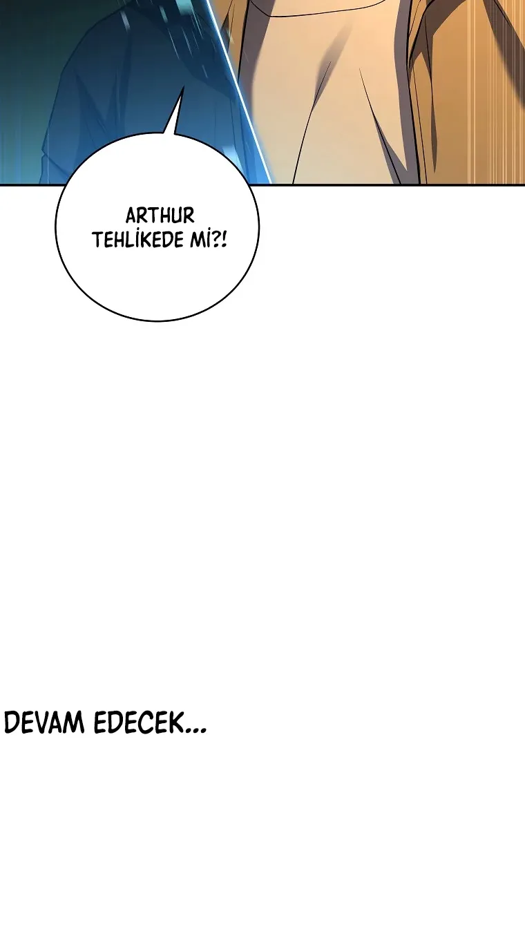 NTIwMUpOTlI0QThIN04zTg.8kETb 20n2BOE2uVJ0ihODVTEaVI0LsCN S1UrSihrZ4zBOTlVnliWcT7Du9ECaH