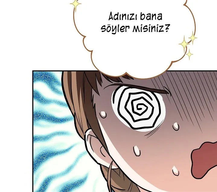 NTIwMUpOTlI0TVhENjQ3UA.Lkbzd2cDVjFVMltTLOlVErCn1u7Lr6h5DdehO8tlO omXdhO2NuVXdV h IrqyBj