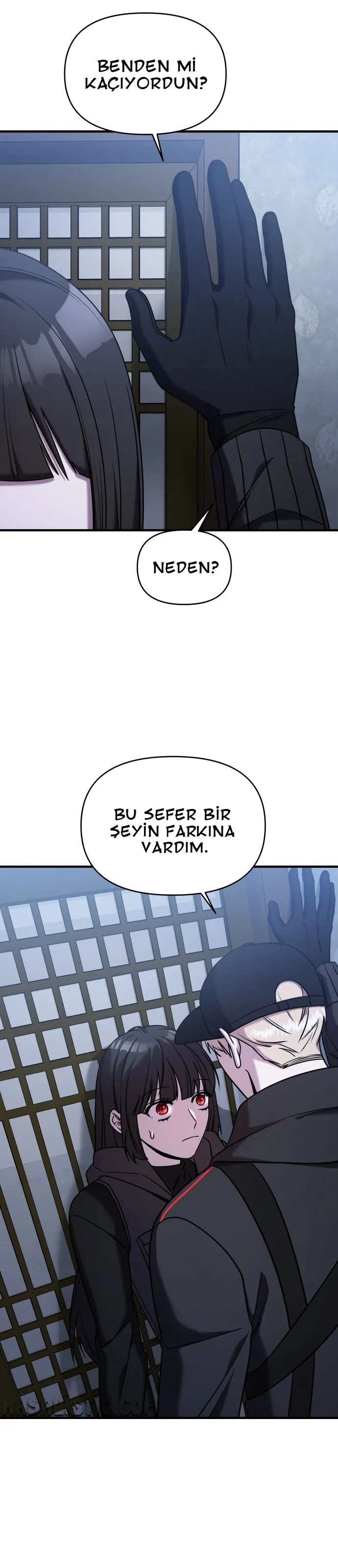 NTIwMUpOTlI0UERURURDOQ.zayzjn mrG4Yk Oz66DbwzMnTACnRpAKDO EfvwGCA