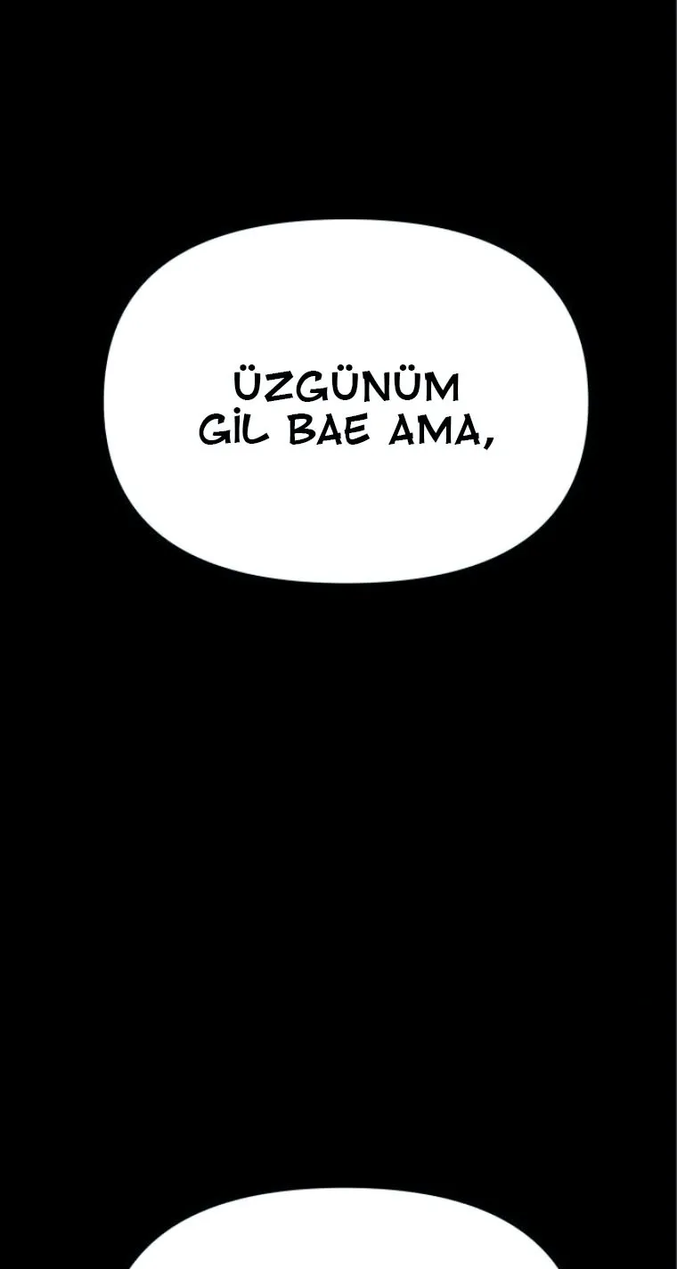 NTIwMUpOTlI0UERWTjFLNQ.QW1rZm90mh8e8qm6GAjOKUCU49JS 4R PEkcXNlSNz0