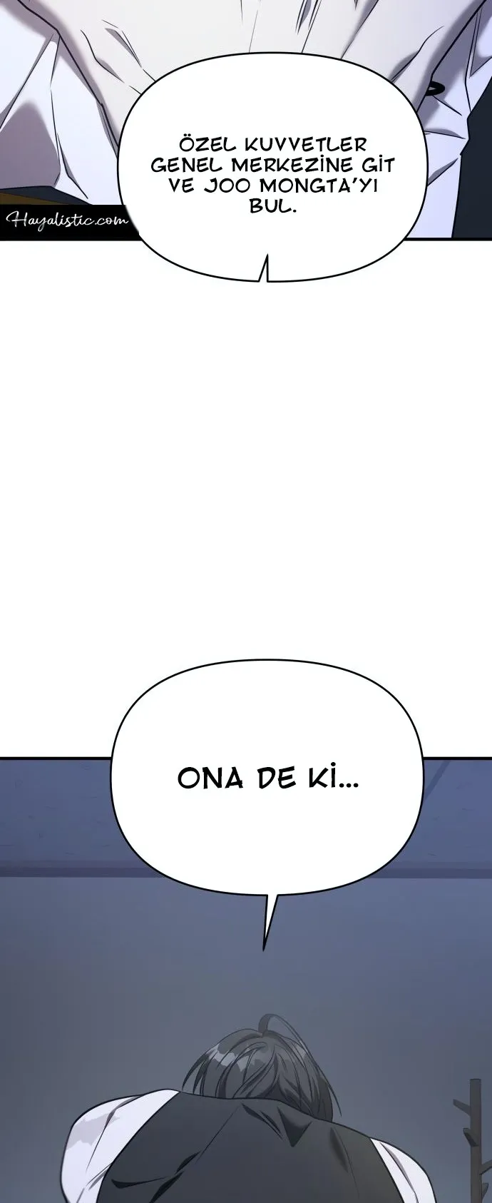 NTIwMUpOTlI0UERYOFBXMg.odacueKI7qtoHZyoAku1kDaPEzbIwUUZkfK3LXMsLgc
