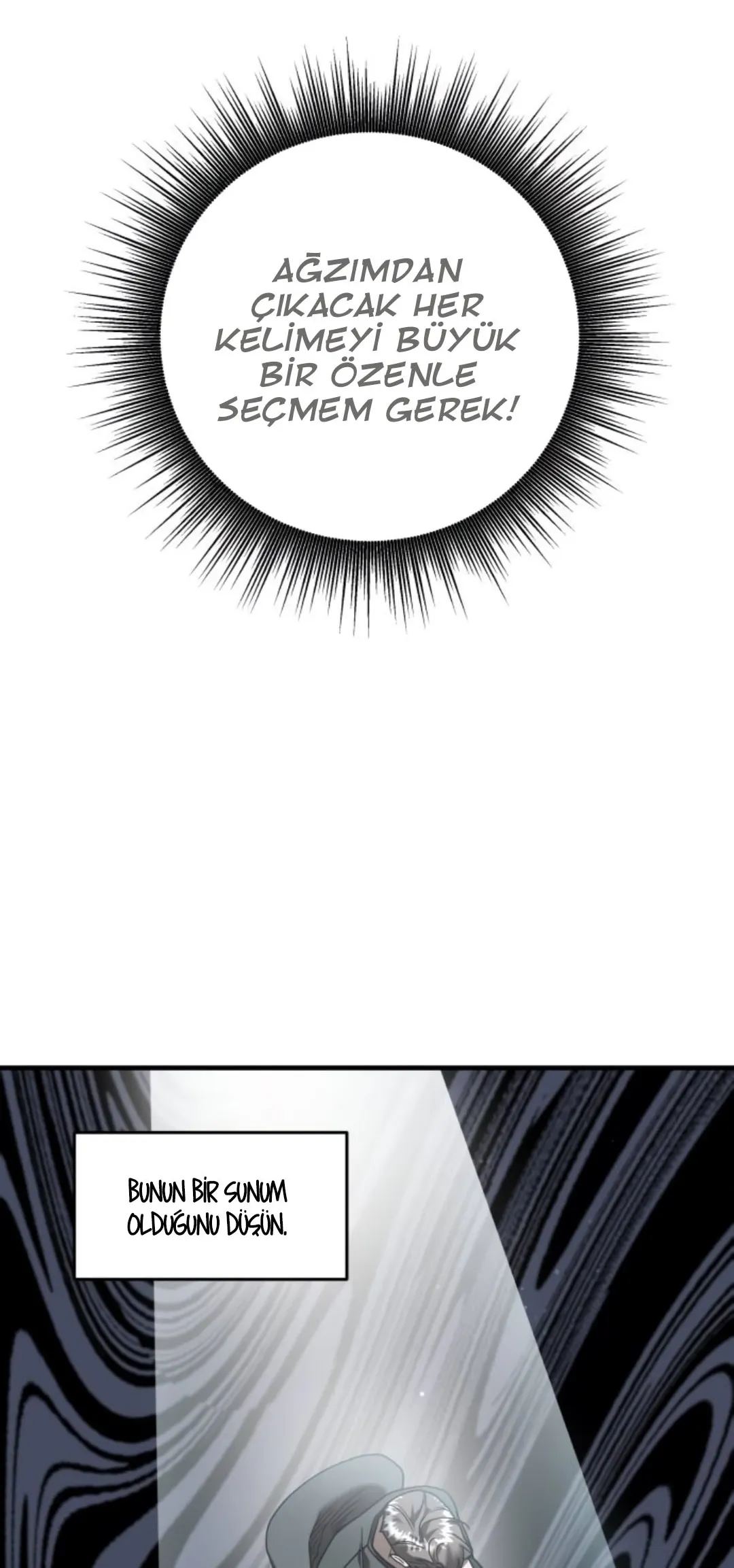 NTIwMUpOTlI0UERZVkpWQQ.0VQHRpryTPmlVXJMw0N