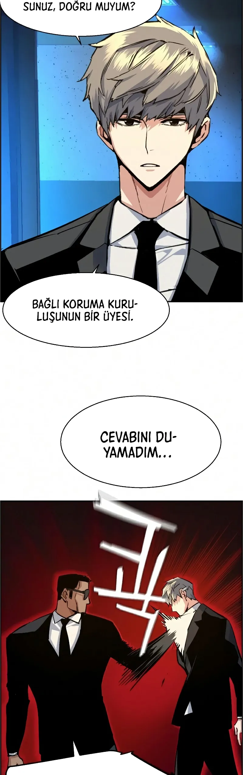 NTIwMUpOTlI0UkVWTkowQw.zUuhF6oZcK9GZrMcFG4XTCBETfGWJOLoEYXvM5pKLRQiYqX30 S3NCiiX9AIzvCk