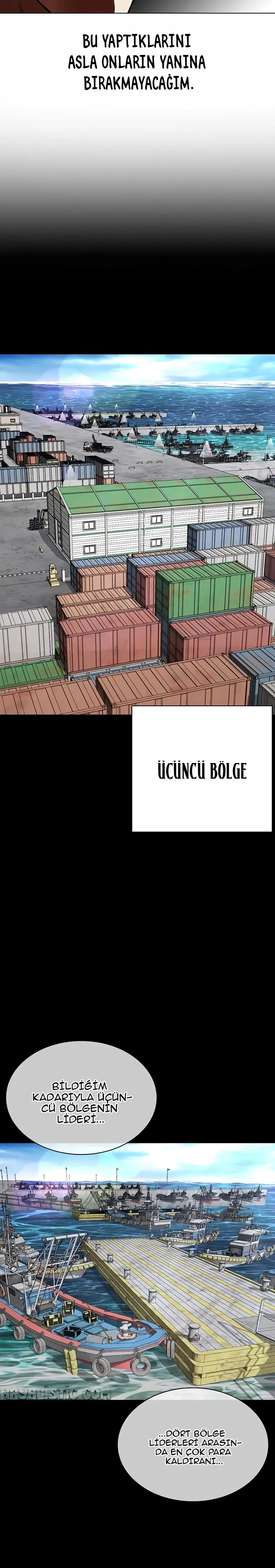 NTIwMUpOTlI0WTk2UzlIRw.oH0KkbLs