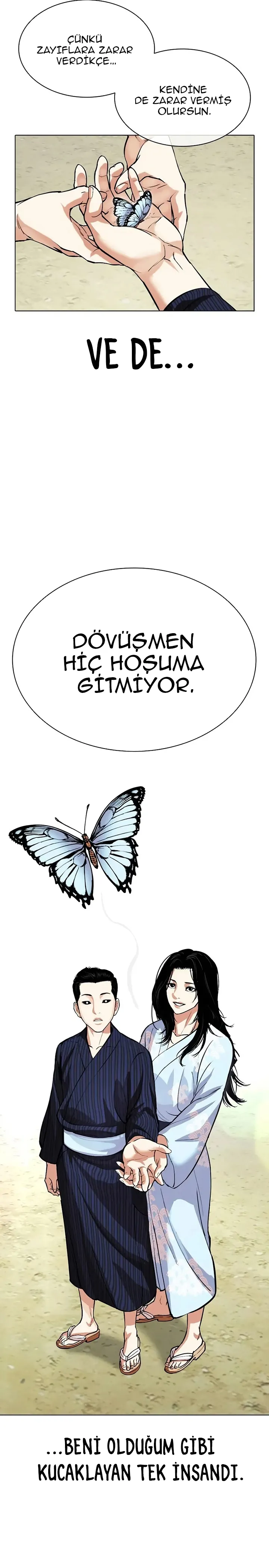 NTIwMUpOTlI0WTk3ODFWMA.JzFIutaaNyLW7vhng2a5klMjEZ3daByoqgXJznNBvu8