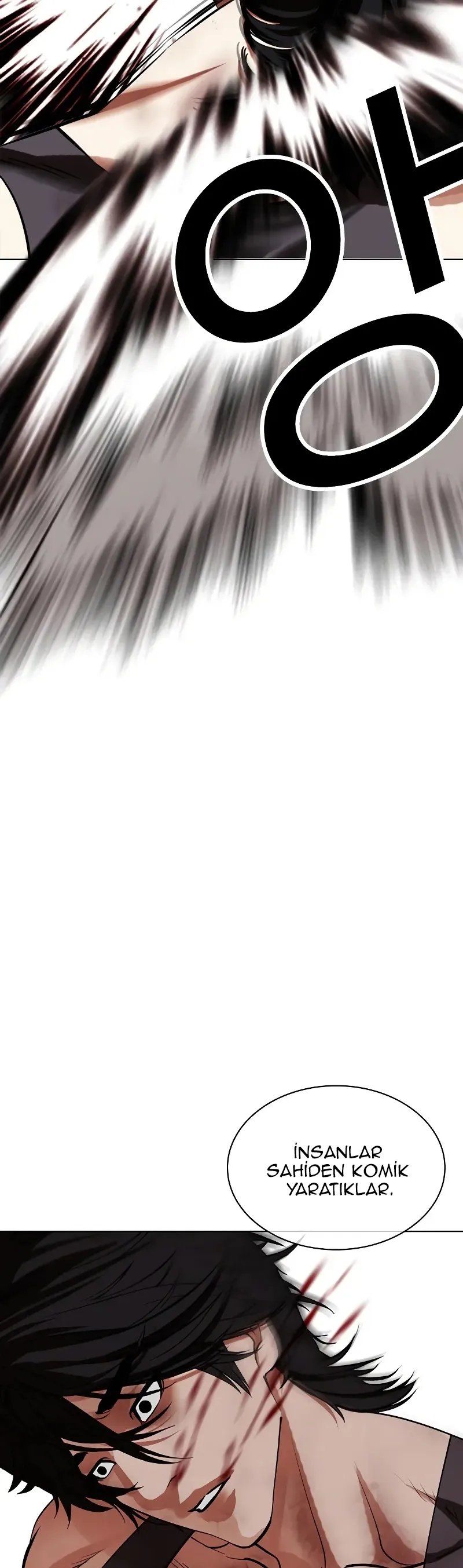 NTIwMUpOTlI0WTk5WjRONw.pZmF8fHBjdzd5tL1zKz57NZXPfOYL4pik6Ai8QB F2A