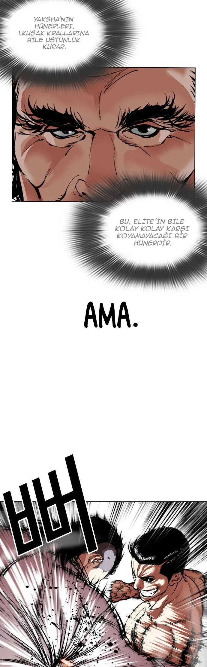 NTIwMUpOTlI0WTlBMDk5Uw.d4yAmnWoyQXgU0Y7sg26c QHro JwmsJ bnGEZPV7vw