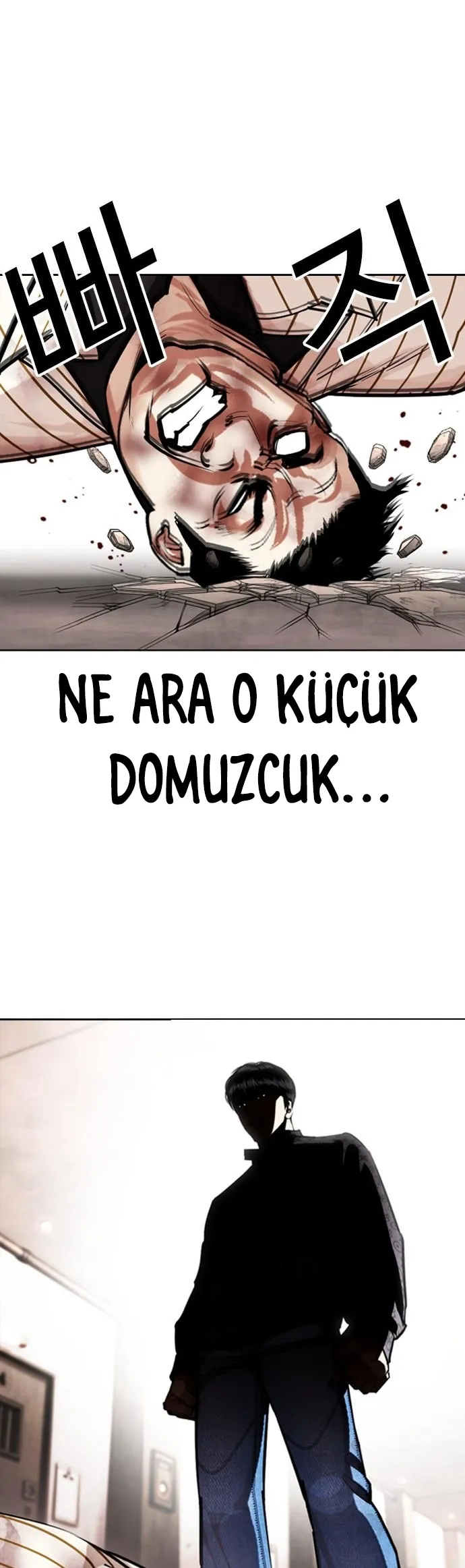 NTIwMUpOTlI0WTlCVDlOVw.US8U