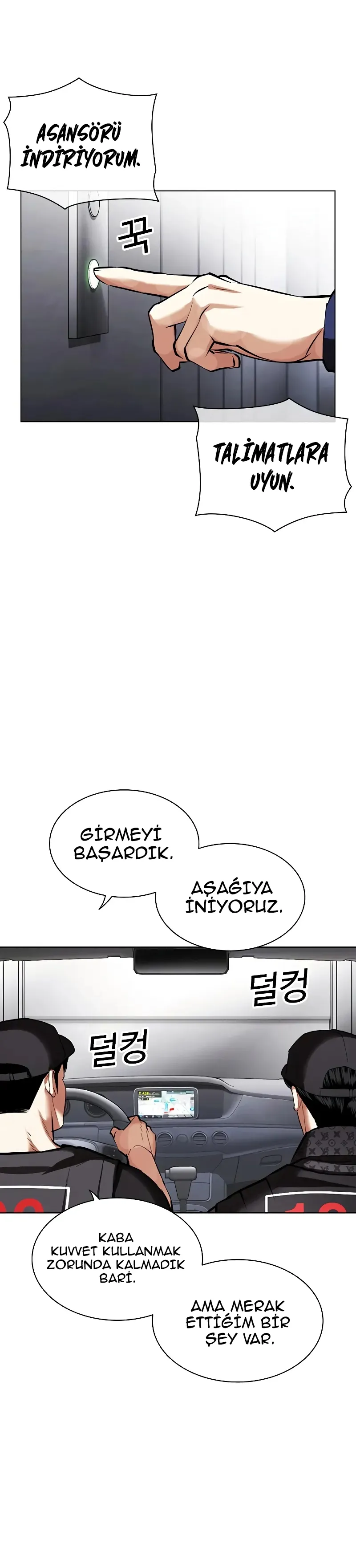 NTIwMUpOTlI0WTlDUzJDOA.0ykaklBYuHLt2dAZXm6ymkna7HvzXuTi3TNLIdsV2y4