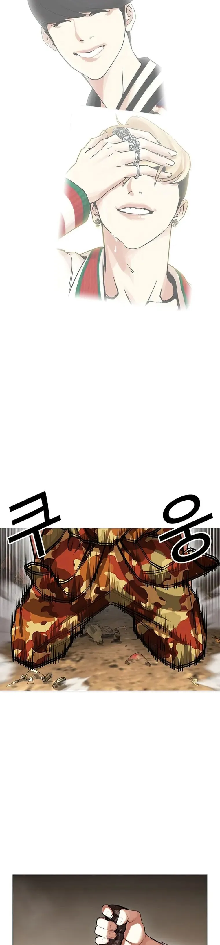 NTIwMUpOTlI0WUFIWTNDTg.99 ZCzz pS 1Vt4IHb4dNPKHw4fXMeLclUgHzfLSTaA