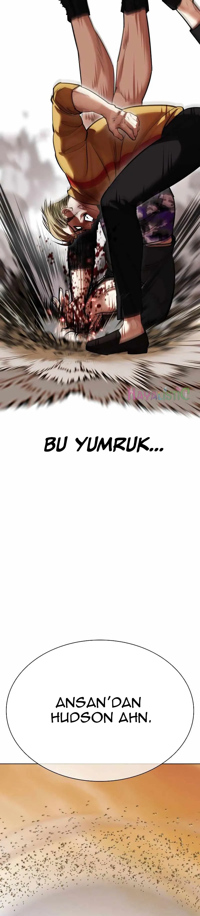 NTIwMUpOTlI0WUFIWU5EQg.fofXgiN9Fay6gZR8nnWLClqgzeDe64HRNaURNpQTYDA