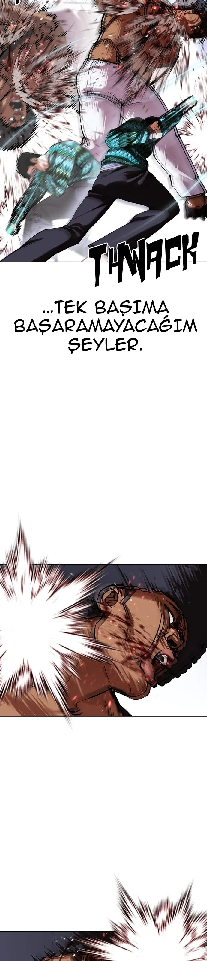 NTIwMUpOTlI0WUFKWlZSUA.woLSWn0MyU5g9TaV9Yq8Ba4Wvr5WYa2ifPJ4 7vVGmc