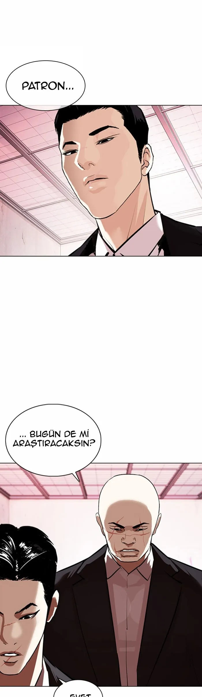 NTIwMUpOTlI0WUFQMlQwNw.aYWi MCjXeJzAfZLgi99u2AWoHqLJj8duy Cls wNg