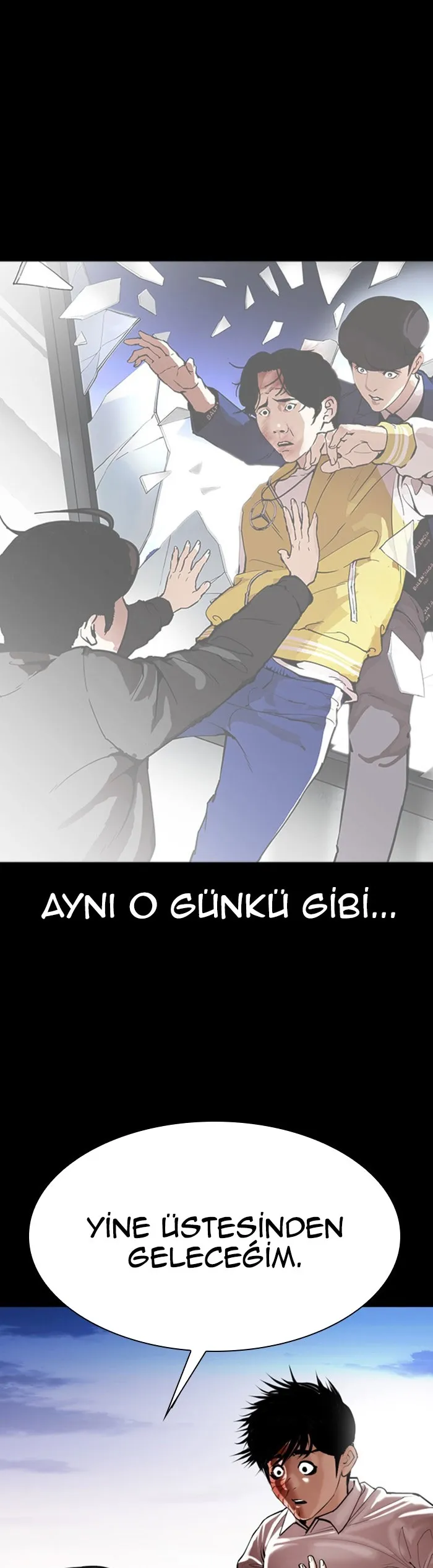 NTIwMUpOTlI0WUFQUzQyMw.3mvrFYbbGS8YkS7 WsANbMz ZFuU0C6 TmuvsM eOos