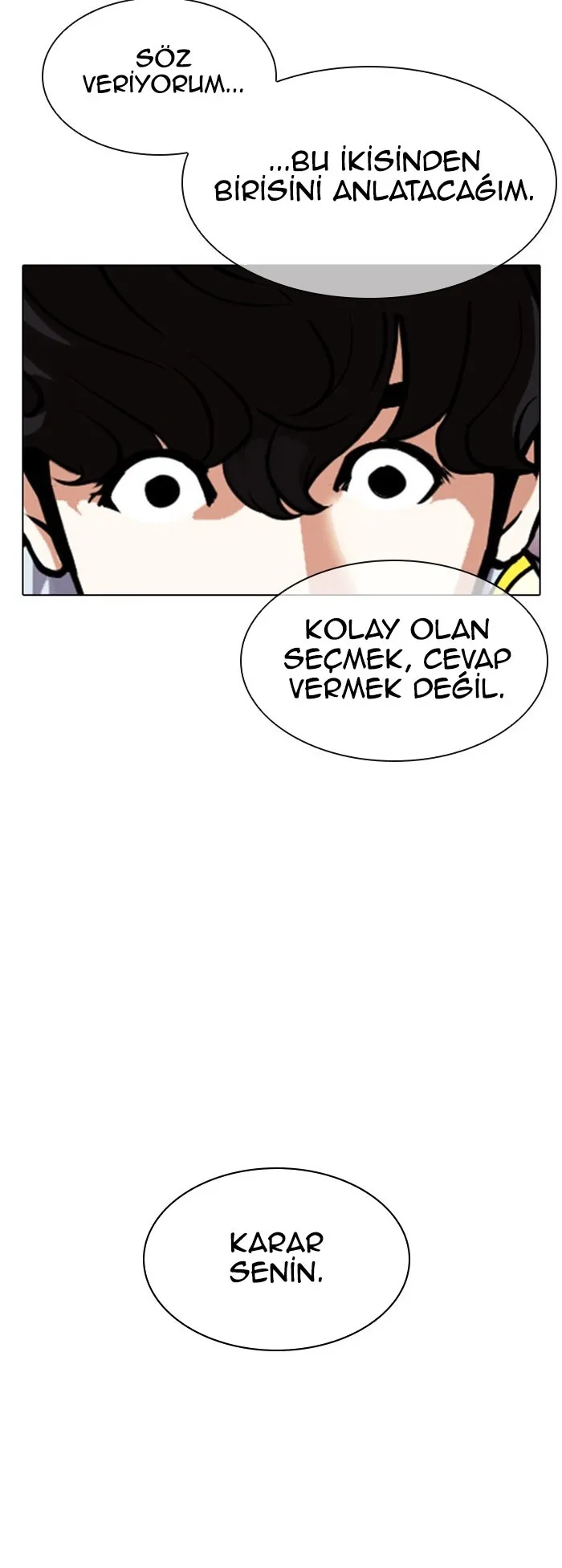 NTIwMUpOTlI0WUFRMERFUQ.XhGzU7wymv3IsK6o8YyDuiBZb5 bFETq8BsTJQAR2zw