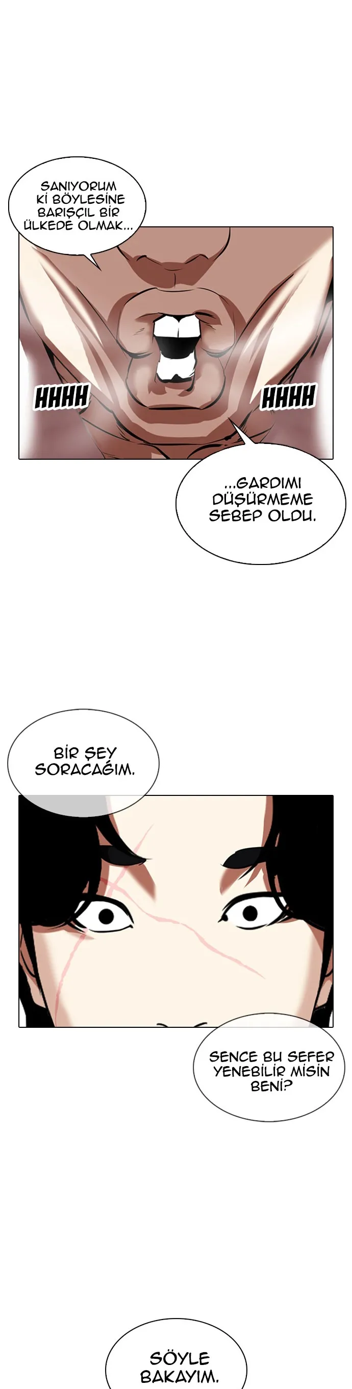 NTIwMUpOTlI0WURGUTNaTg.RYgM1guCRPyYphs9SeL PrDiKZf7yaRs7kR01k46jE0