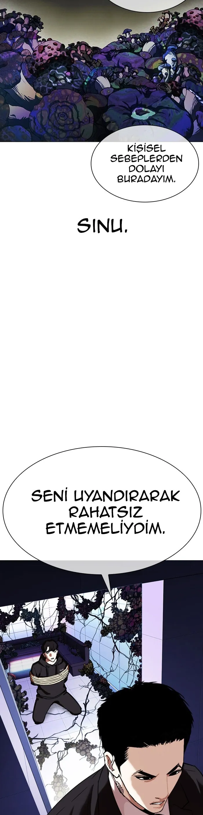 NTIwMUpOTlI0WURHUTlaVw.jsTHiRWFmcnqeA746DBbQK9FjLWAIajrsJOR5nudbQo