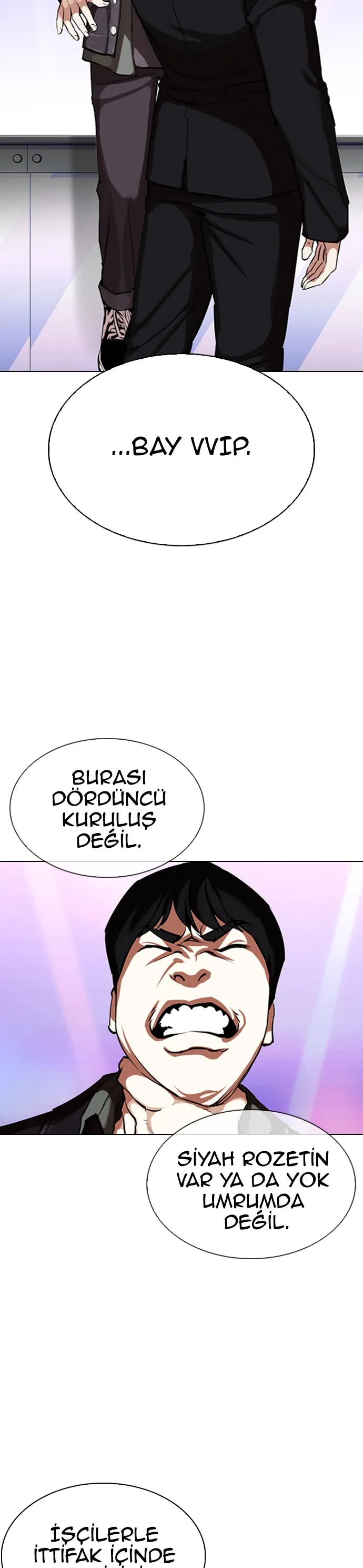 NTIwMUpOTlI0WURHVkQxNQ.yeJRfJueB5BJgc055HutMVJRu3u vXbu2uU05rDkpJc