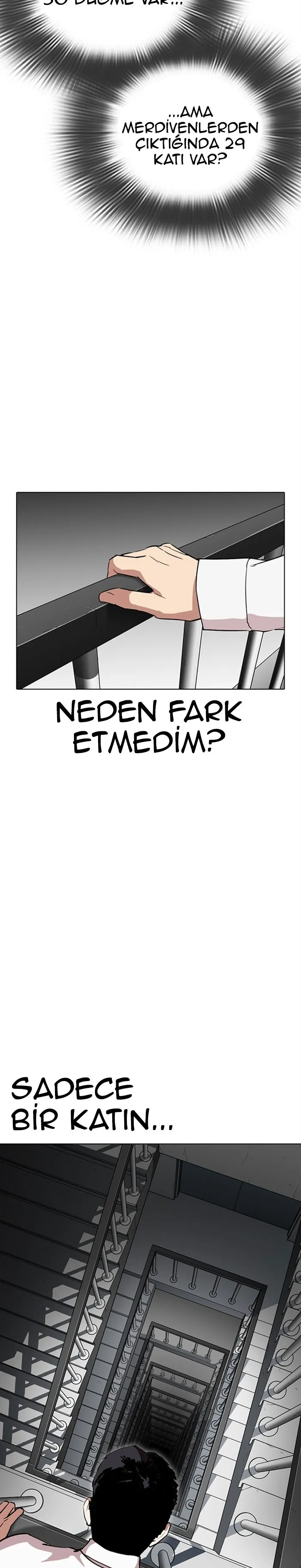 NTIwMUpOTlI0WURKVkhKSg.YnjT9c5X5hIrDf7efdY9r0DNQkAmn3MMwQsDQ5nBBFo