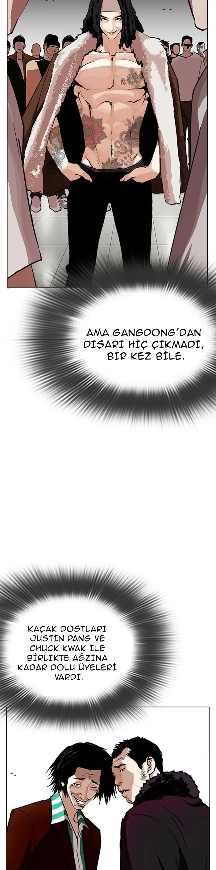 NTIwMUpOTlI0WURLWk1IRg.q