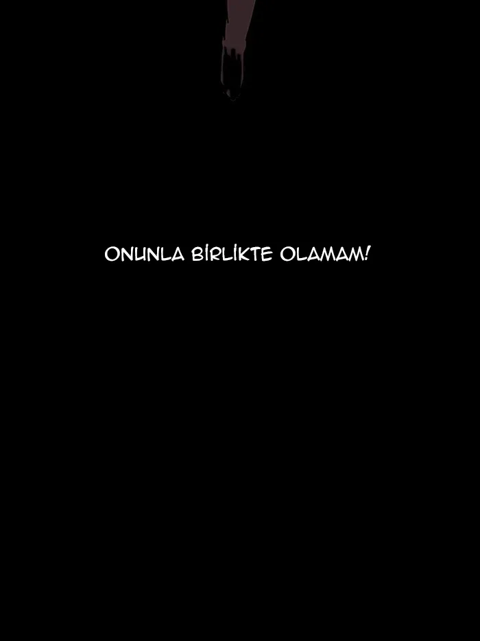 NTIwMUpOTlI0WUdZMDM4UA.EBru pEEESeB