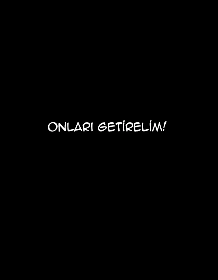 NTIwMUpOTlI0WUdZRlBTWQ.FQDl dYIqFAu5Cdp3VGYARX2bpLugtMBVS4aDsYyXKA