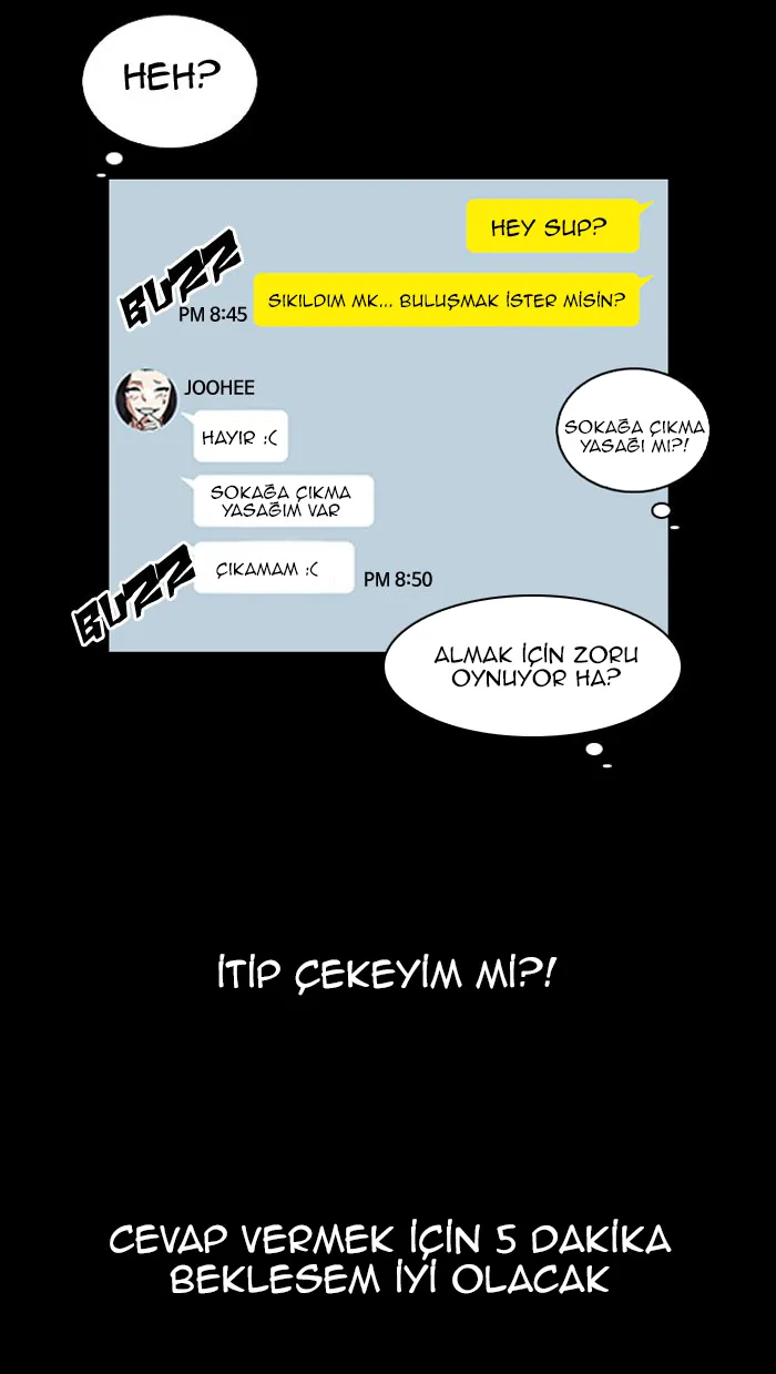 NTIwMUpOTlI0WUdZUUo0Ug.6NcwZrGaqJwOLZpUiQtdOnhvscEL3p2XdmIO1u6DPQc