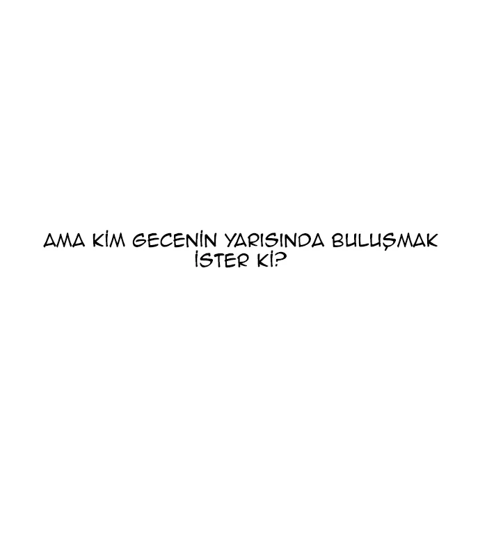 NTIwMUpOTlI0WUgxREJTRQ.3yAhu4KQLBSOUYpqgEkIsSdAvN B6XGyI 4rimtJSpA
