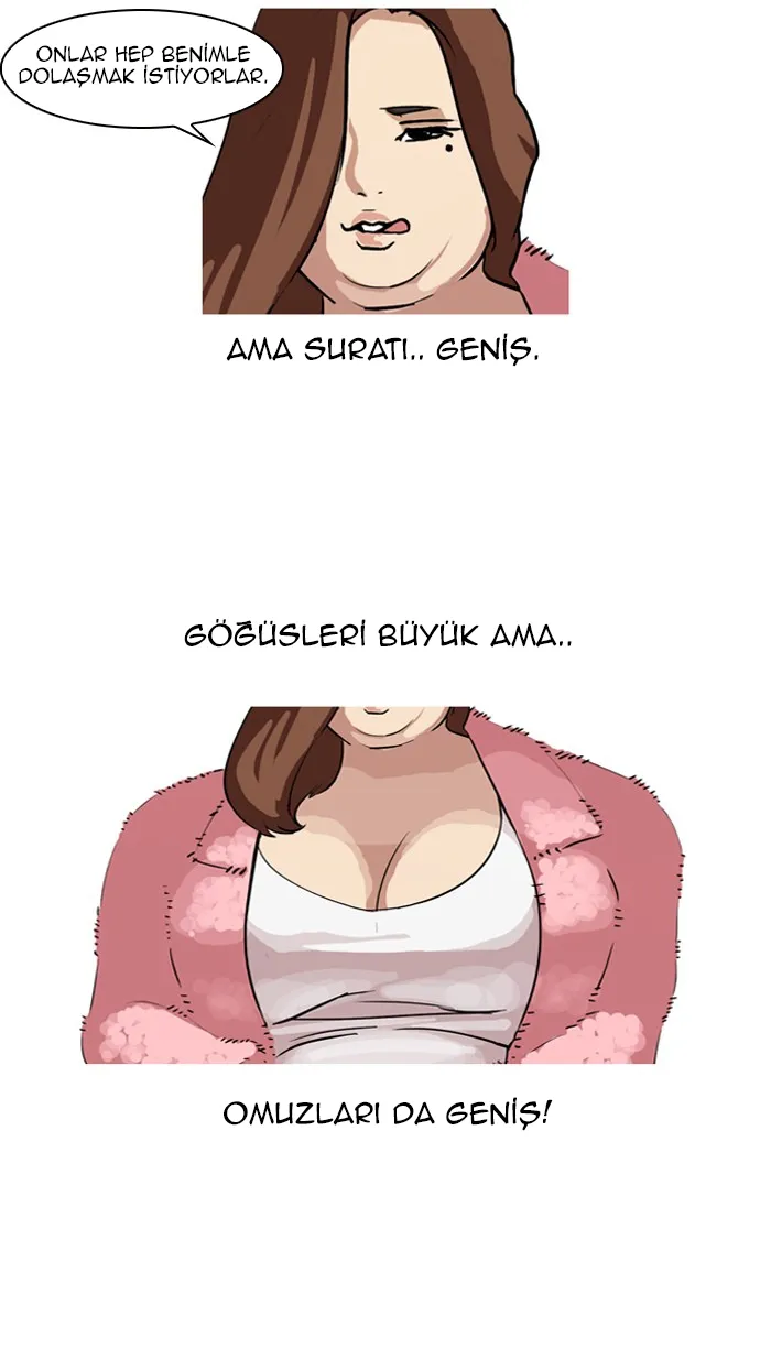 NTIwMUpOTlI0WUgxUlpFQw.B YDNjVjGTnomEC Jeb1g0SYABpQZiqNBbyaAaThyVE