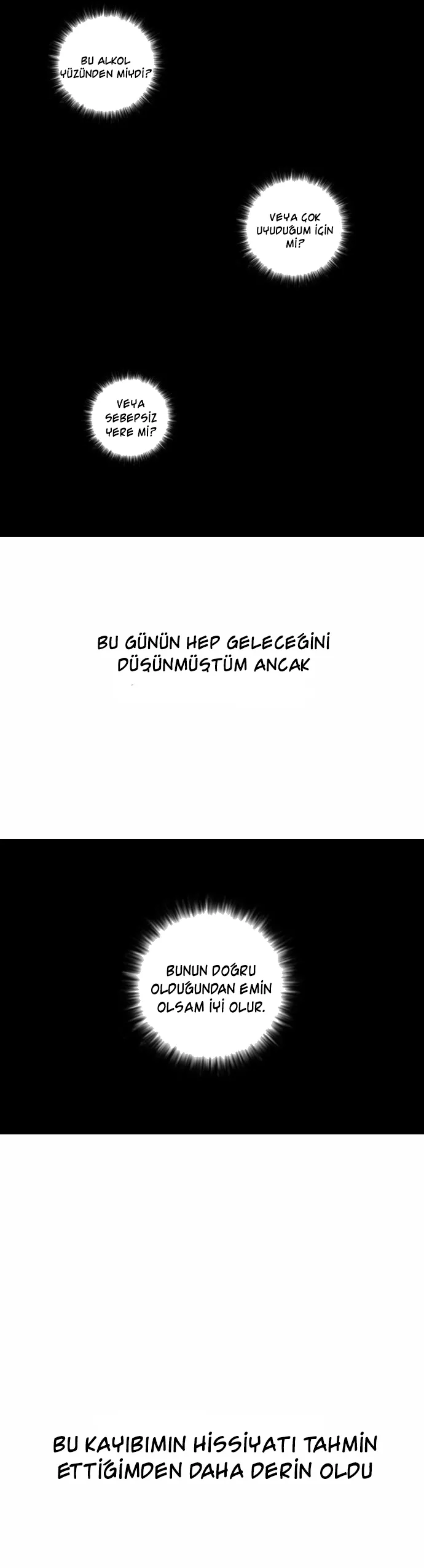 NTIwMUpOTlI0WUo0QjBBMw.uoaLaLtkt3T7ODVibvITqrsTHN82oNoQbQrMvRNi HU