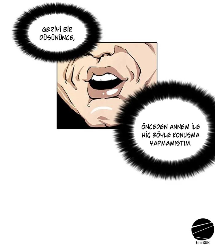 NTIwMUpOTlI0WUo0WkRSRg.jEjcfsCDjfPZmxdml4EDlFUsH5V 8s1YRgs2XmIQDDo