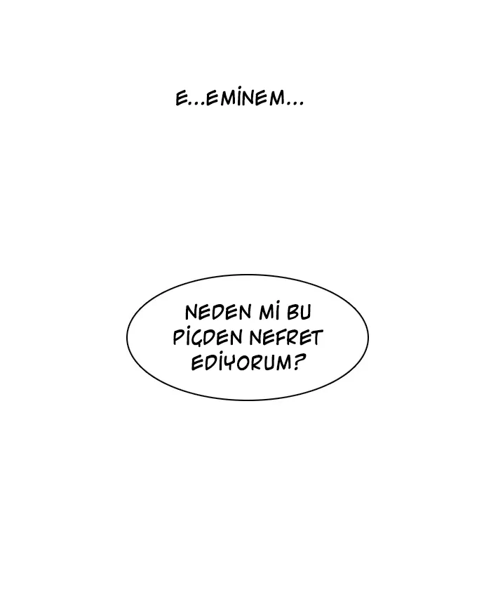 NTIwMUpOTlI0WUozWFY1Sg.2nRl4iThbpHan22AfD4QX7X2oqJDDiOm1mAbUd0b9gI