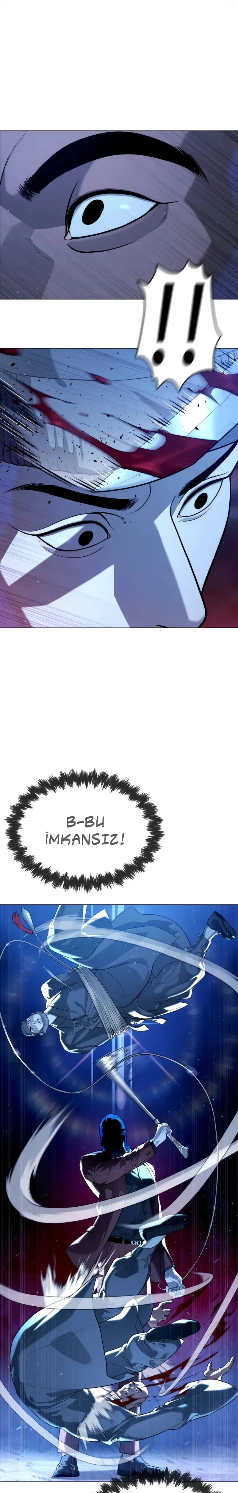 NTIwMUpOTlI0WlhHMlc4Qw.qaGn7luYG2YbYYggSQsyZOBFhiKgNatgw9UZOc7FkGE