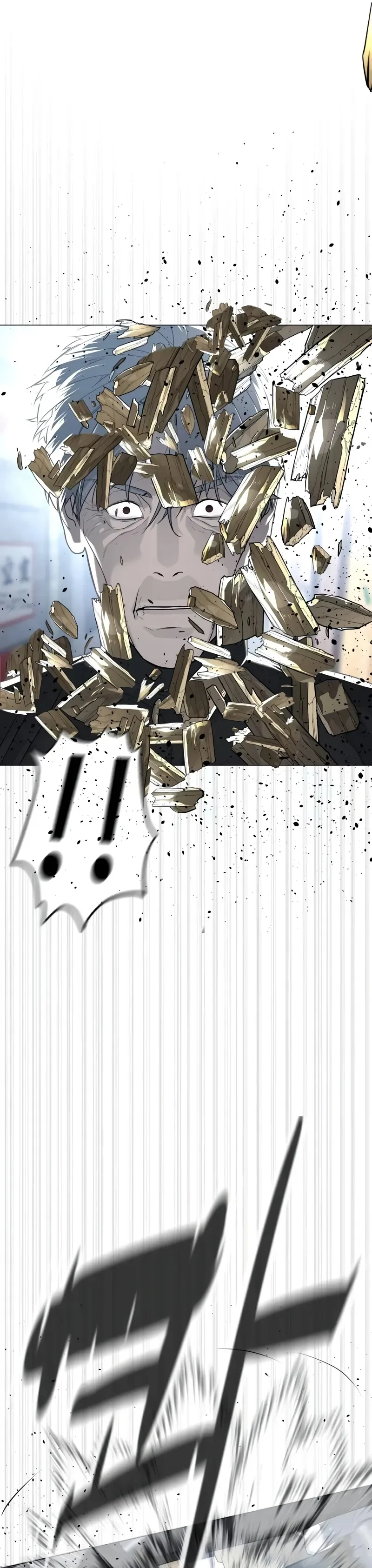 NTIwMUpOTlI0WlhIV1E4OA.lWjWiUBFnim7dDyFpOJDVMG iOTb2MC 4sO5EjSuXek