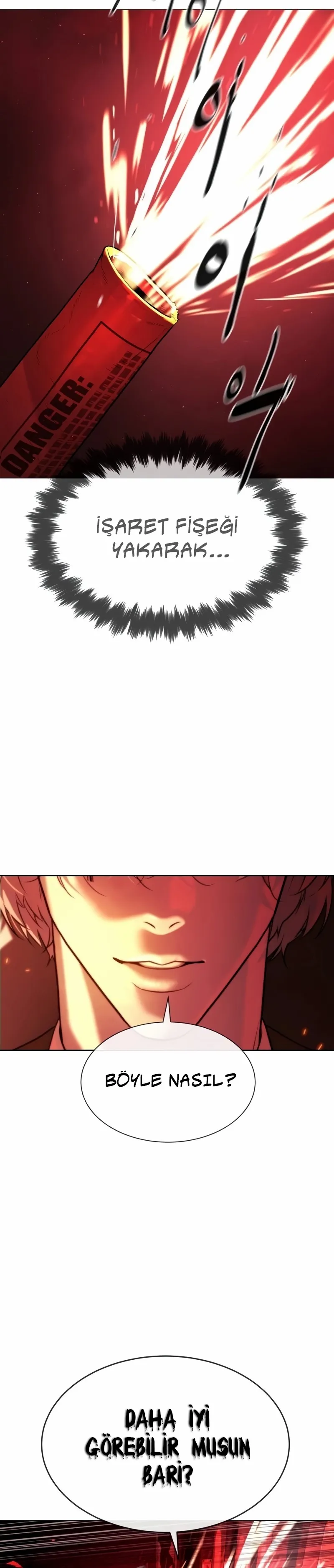 NTIwMUpOTlI0WlhIWTNHUg.TR82bbYydXcMOYZlLJK eGYqlrTfKQ6LKXZcfTlotfk