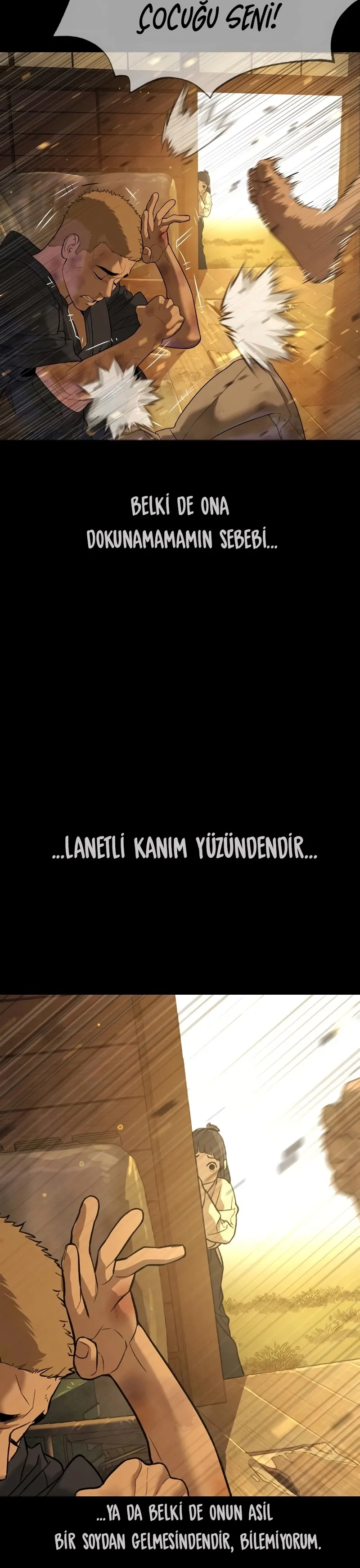 NTIwMUpOTlI0WlhKN1RNUA.SG6imuvU1qZwaWTn569T2wVeP1Wdd8 m71ioubj7qIg