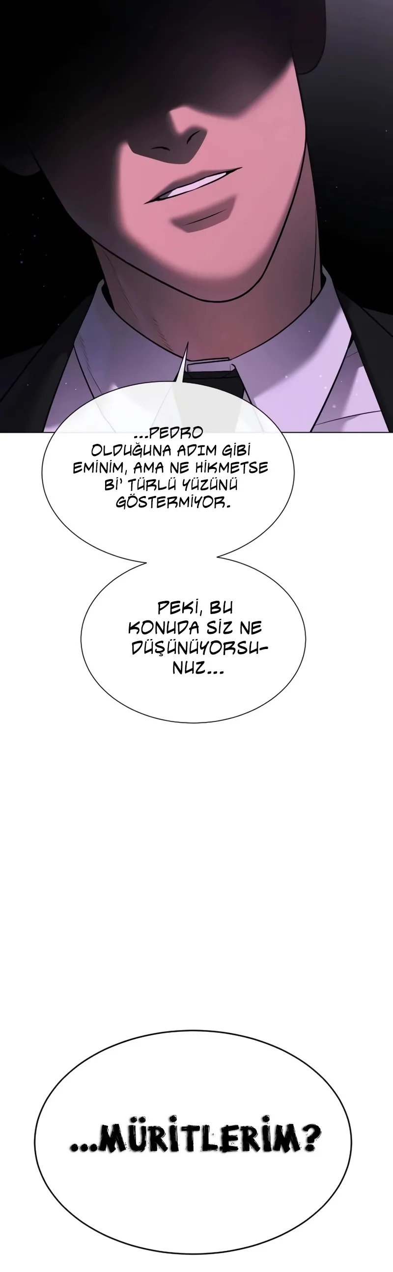 NTIwMUpOTlI0WlhKNDMwSw.dmTr3yeqhY9glCPe9hLZEpl5PkQ41y9YFGj1ssnSvy4