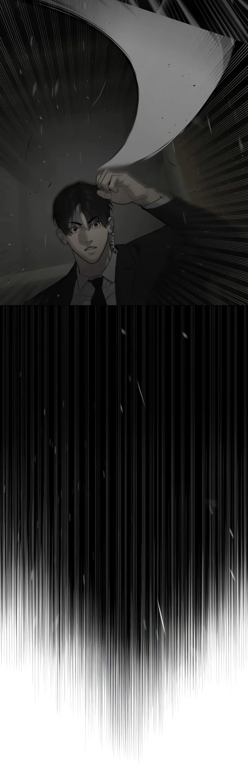 NTIwMUpOTlI0WlhKNUFNRQ.pveS3GUxF3TGkyqyiAduLM77DZevw