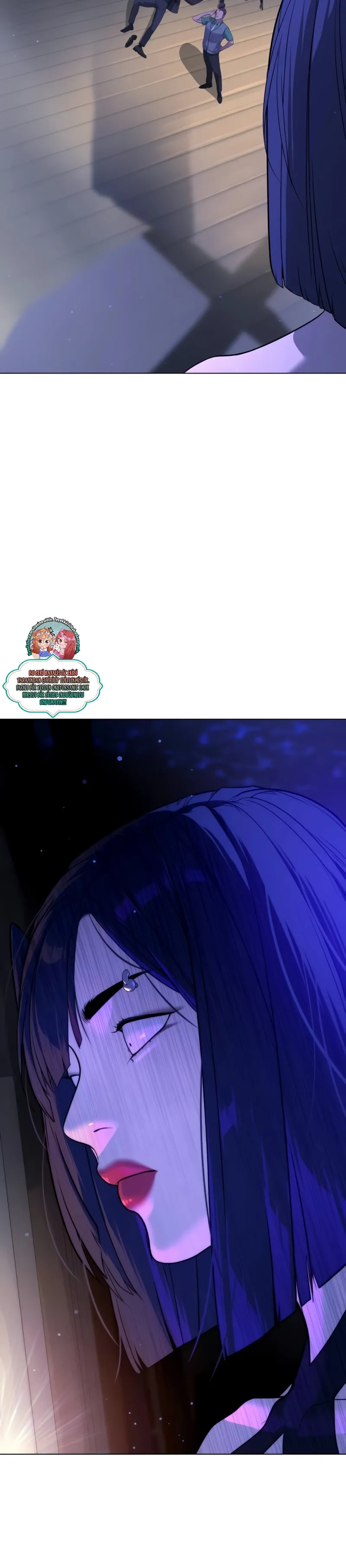 NTIwMUpOTlI0WlhKWllHWg.hVVSn2olLzV8YfSpWwISr9W1BlaOaQjL PZbPLTiAOg