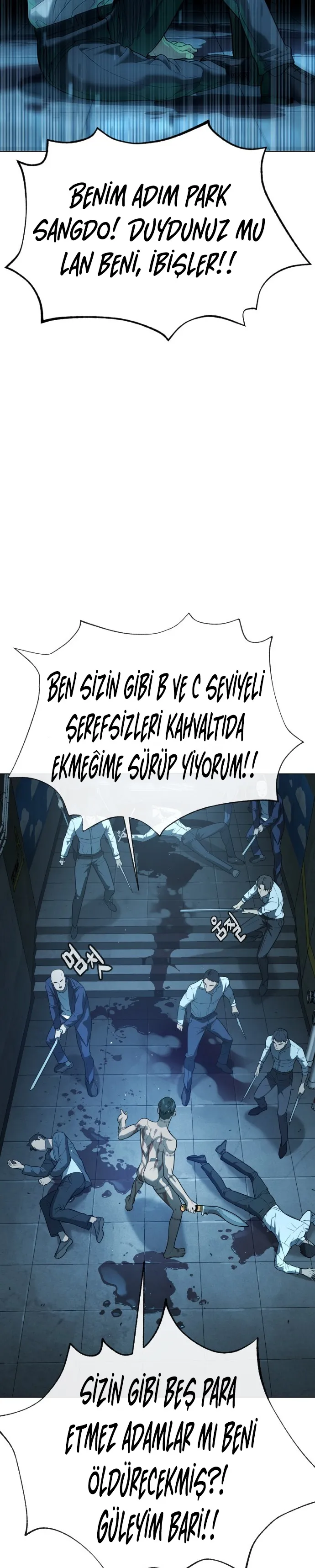 NTIwMUpOTlI0WlhLNUVZOA.Qt2p319ZiijDs30jQz1sjscbM0S0JjiXfZcb8TrDvRM