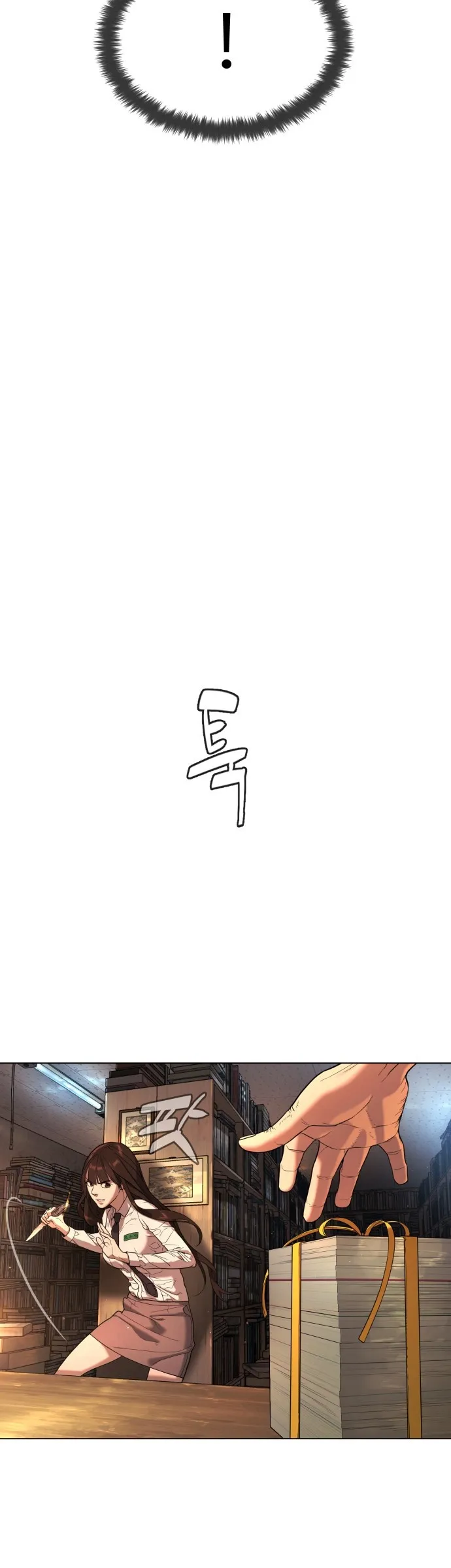 NTIwMUpOTlI0WlhNMjMyWQ.V9zI02uCWWZ15wLU7RfsNCzwUoQkqXuWKWPRn6LNgkg