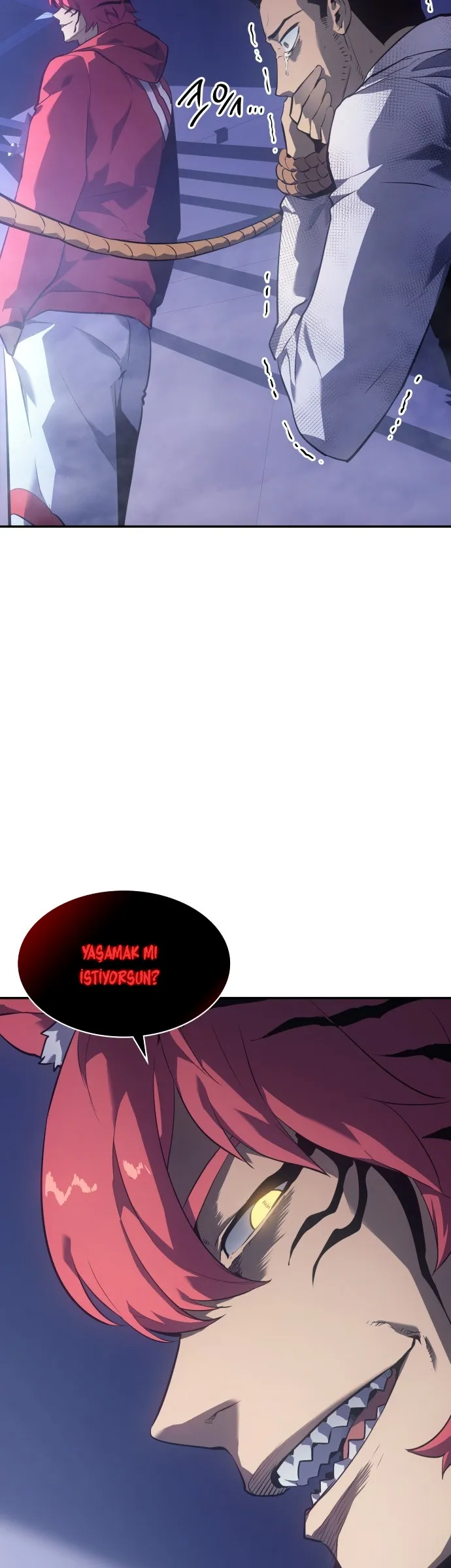 NTIwMUpOTlI1ODQ2ODNUMg.0sg0O fQLtS4NE28JdiPrG3GSUv6gBhgLfDdJ5VAftA